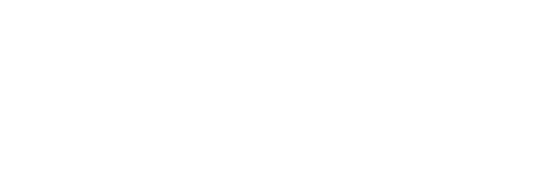 株式会社アジール